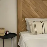 Vakantiehuis Kapela Zlarin