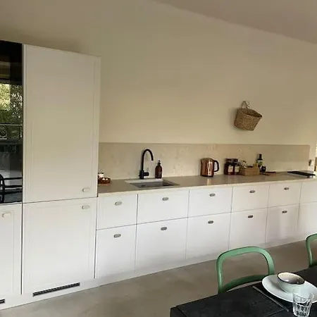 Holiday home Kapela Zlarin