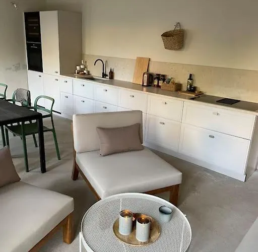 Vakantiehuis Kapela Zlarin