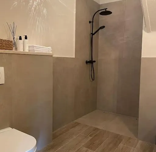 Kapela Vakantiehuis Zlarin