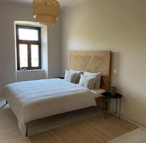 Vakantiehuis Kapela Zlarin